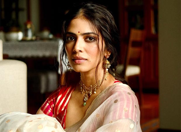 Malavika Mohanan says Onam has become more meaningful with age: "I just want to make memories with my family"