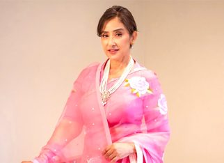 Manisha Koirala urges India, China to join hands to help Nepal through flood crisis: “We are facing the brunt of global warming”
