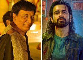 EXCLUSIVE: Meet Sayeed Quadri, the man who played major role in Emraan Hashmi’s musical success: “The kind of songs I write, Emraan does COMPLETE justice to them”; reflects on Awarapan’s box-office failure: “Many people regretted, ‘Yeh kya film thi. Humne miss kar di’”