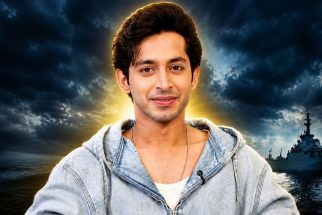 Mihir Ahuja Opens Up About His Journey, Archies & Operation Safed Sagar