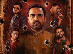 Mirzapur: The Movie gets special PVR INOX takeover ahead of September release; details inside!