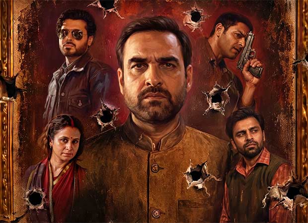  The Movie gets special PVR INOX takeover ahead of September release; details inside!