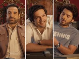 Mirzapur: The Movie: OG cast to answer fan questions on Mirzapur Hotline ahead of September 4 release