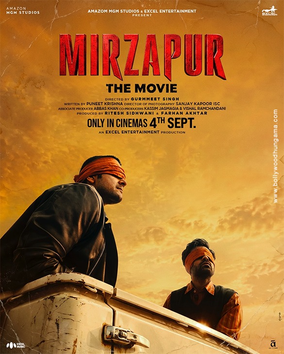 mirzapur the movie 12