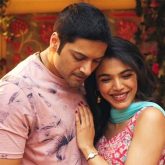 Mirzapur: The Movie becomes first Bollywood album to adopt Universal Music India’s ‘Hear It First’ model; details inside