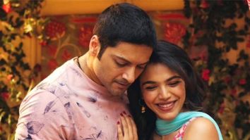 Mirzapur: The Movie becomes first Bollywood album to adopt Universal Music India’s ‘Hear It First’ model; details inside