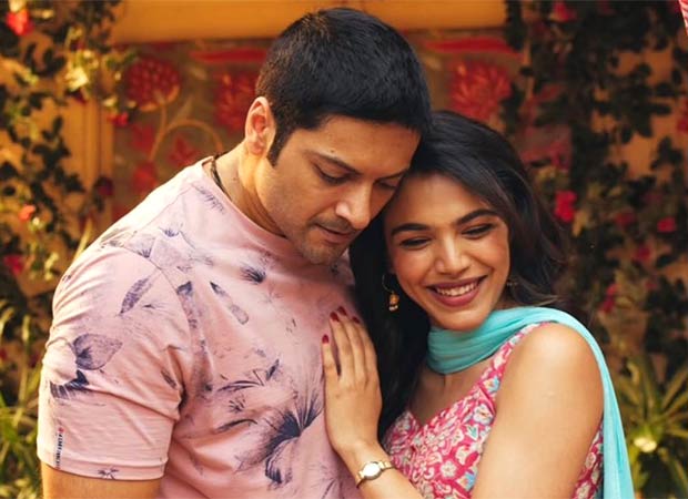 bollywoodhungama.com - Bollywood Hungama News Network - Mirzapur: The Movie becomes first Bollywood album to adopt Universal Music India's 'Hear It First' model; details inside : Bollywood News