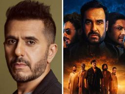 Mirzapur: The Movie: Ritesh Sidhwani reveals why the film needed its own story; says “It needed its own midpoint, emotional journey and payoff”