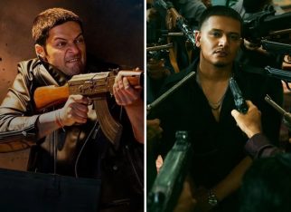 Mirzapur: The Movie drops first song ‘Do Numbari’; Dhanda Nyoliwala wins hearts with his powerful Bollywood debut