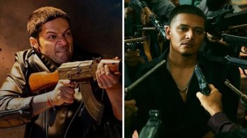 Mirzapur: The Movie drops first song ‘Do Numbari’; Dhanda Nyoliwala wins hearts with his powerful Bollywood debut