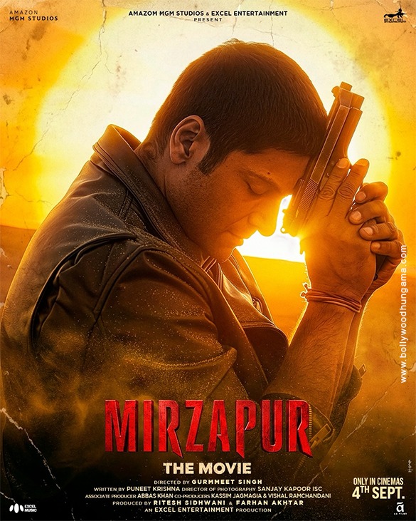 mirzapur the movie 13