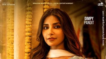 Mirzapur – The Movie