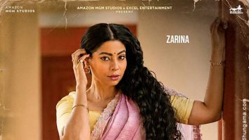 Mirzapur – The Movie