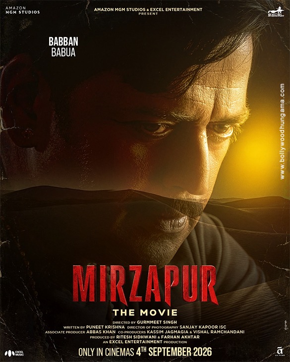 mirzapur the movie123 3