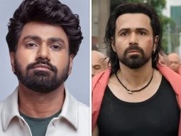 Mithoon on recreating ‘Tera Mera Rishta Continues’ for Awarapan 2, “I’m grateful to all Awarapan fans for embracing my version wholeheartedly”