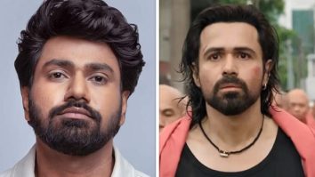 Mithoon on recreating ‘Tera Mera Rishta Continues’ for Awarapan 2, “I’m grateful to all Awarapan fans for embracing my version wholeheartedly”