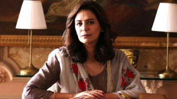 EXCLUSIVE: Mona Singh on 3 years of Made In Heaven Season 2, “I loved playing Bulbul Jauhari, she is very complex and challenging”