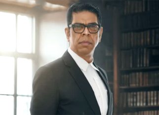 Murali Sharma joins Jayasurya starrer Operation Tral; makers announce actor’s association on his birthday