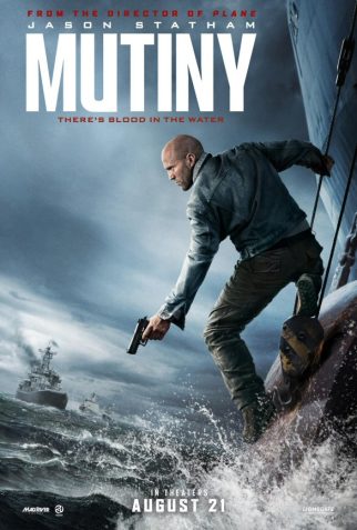 Mutiny (English)