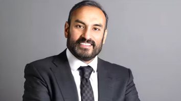 EXCLUSIVE: Namit Malhotra on taking Ramayana to ScreenX and 4DX, “Our collaboration with CJ 4DPLEX enables us to bring this iconic film in innovative formats that match its scope and vision”