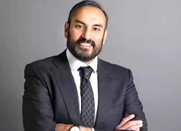 EXCLUSIVE: Namit Malhotra on taking Ramayana to ScreenX and 4DX, “Our collaboration with CJ 4DPLEX enables us to bring this iconic film in innovative formats that match its scope and vision”