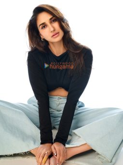 Nikita Dutta