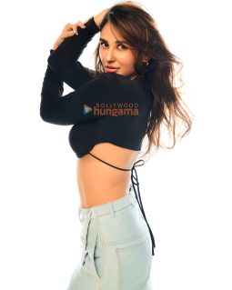 Nikita Dutta