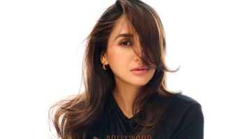 Nikita Dutta