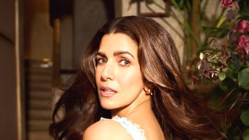 Nimrat Kaur