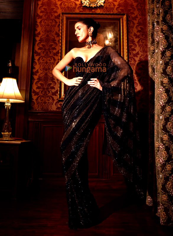 nimrat kaur 3 53