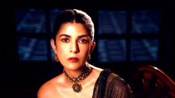 Nimrat Kaur