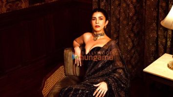 Nimrat Kaur