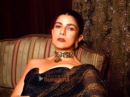 Nimrat Kaur