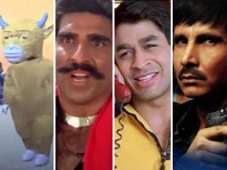 Niu Lai effect: Trashy films like Gunda, Jaani Dushman, Deshdrohi were box office disasters; in 2026, social media could have made them BLOCKBUSTERS
