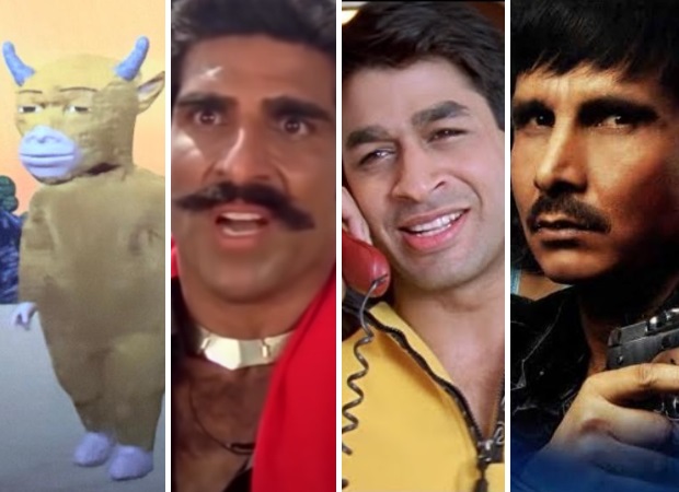 Niu Lai effect: Trashy films like Gunda, Jaani Dushman, Deshdrohi were box office disasters; in 2026, social media could have made them BLOCKBUSTERS 2026 : Bollywood News Niu Lai effect: Trashy films like Gunda, Jaani Dushman, Deshdrohi were box office disasters; in 2026, social media could have made them BLOCKBUSTERS 2026 : Bollywood News