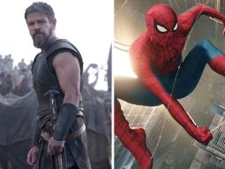 The Odyssey stays rock-solid despite Spider-Man: Brand New Day; collects Rs. 166.89 cr in 24 days; IMAX contributes HUGE Rs. 74.21 cr