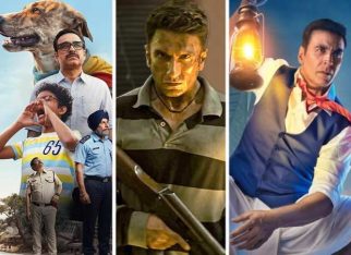 BREAKING: Ohh My Dog follows in the footsteps of Dhurandhar The Revenge, Bhooth Bangla; to have paid previews on August 6 that too for JUST Rs. 149