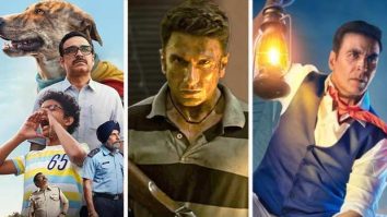 BREAKING: Ohh My Dog follows in the footsteps of Dhurandhar The Revenge, Bhooth Bangla; to have paid previews on August 6 that too for JUST Rs. 149