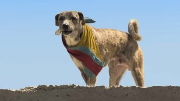 Ohh My Dog – Title Track | Aman Pant | Moksh Pant | Prashant Sishodia