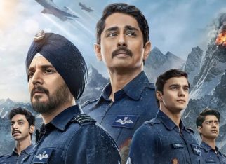‘Operation Safed Sagar contributed over Rs 215 crores to Indian economy,’ says Netflix co-CEO Ted Sarandos
