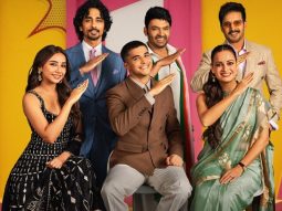 Operation Safed Sagar cast to join The Great Indian Kapil Show for special Independence Day episode on August 15