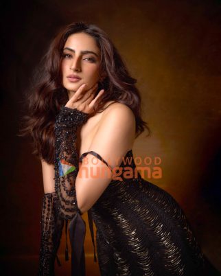 Palak Tiwari