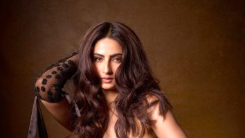 Palak Tiwari