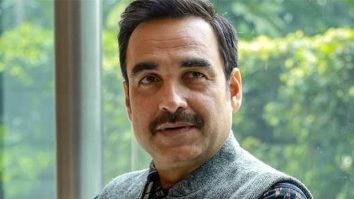 Pankaj Tripathi on Kaleen Bhaiyya in Mirzapur The Movie; says, “He is not the entire story”