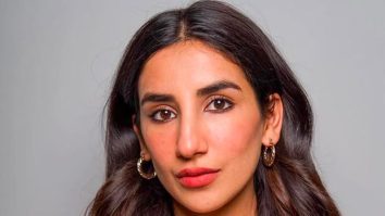 Parul Gulati on Traitors Season 2, “Strategy always outweighs luck”