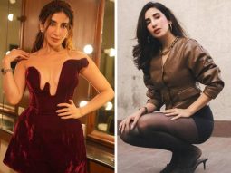 5 recent looks of The Traitors contestant and Malkin actor Parul Gulati that prove she’s a fashion diva