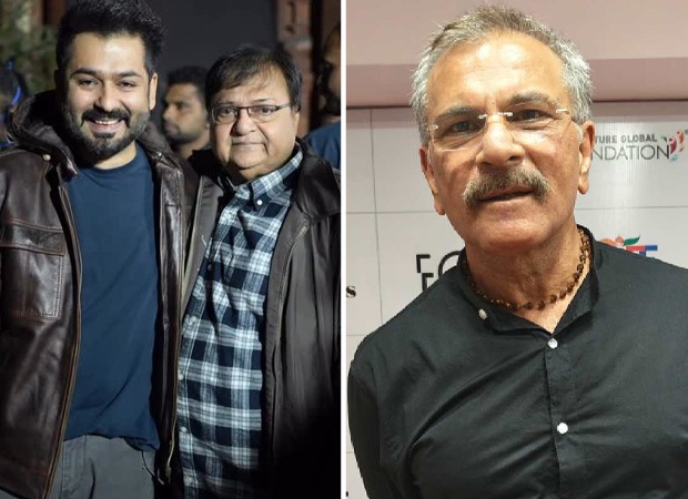 “Aditya Dhar tapped Rakesh Bedi's potential in Dhurandhar,” says Pavan Malhotra