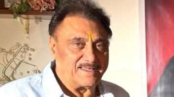 Phool Aur Kaante filmmaker Kuku Kohli dies