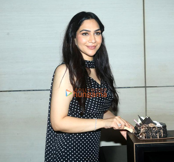 photos celebs attend prashant vanessa walias birthday bash 1