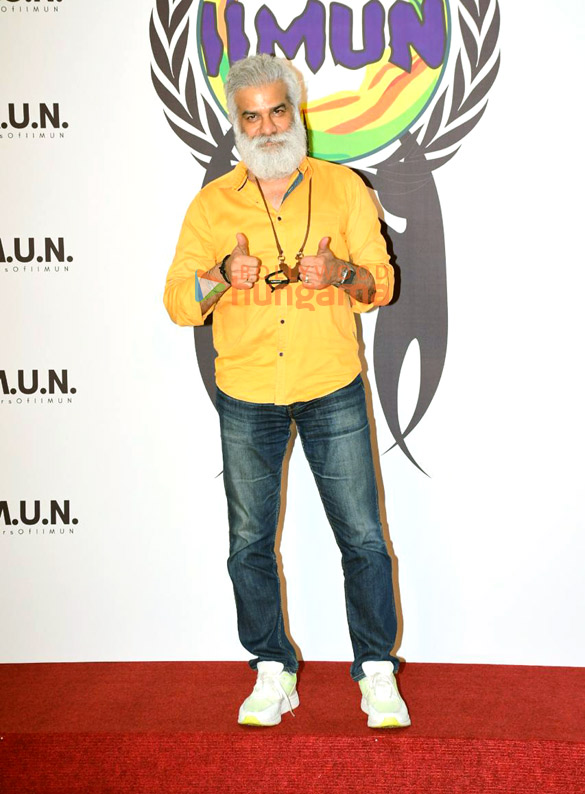 photos celebs snapped at iimuns 15 years celebration 11